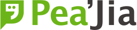 Pea'Jia