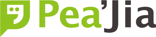 Pea'Jia